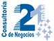 21mas